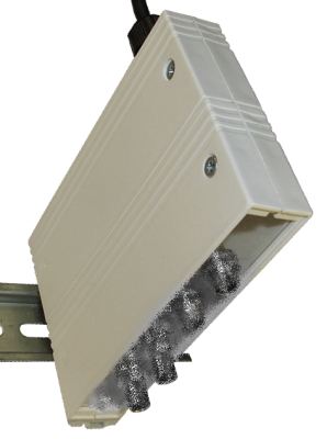 НоменклатураПрисоединенныеФайлы